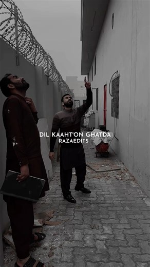 Game scene | garment export | factory | motivation #foryou #lahoresehon #motivation