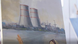 Bangladesh’s manufacturing miracle | Content by FBCCI | CNN Business