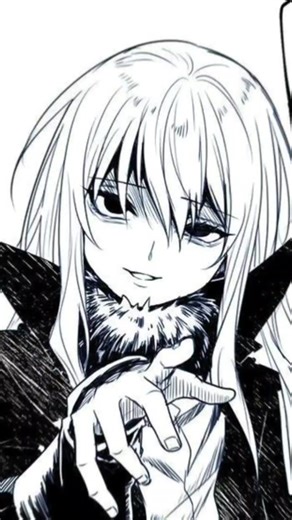 The Power of Mercy: Rimuru's Choice Explained