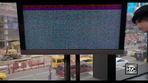 47K views · 295 reactions | Join VJ's Bryce and Jersey as they take...