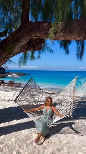 Experience the vibrant colors and breathtaking beauty of Madagascar’s pristine beaches. Whether you're looking to relax under the sun or explore lush surroundings, Madagascar Island Safaris has the perfect adventure waiting for you! | Madagascar Island Safaris | Facebook