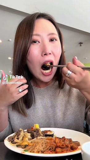 All-You-Can-Eat Korean Buffet in North Shore | $27pp | Myung Ga Buffet