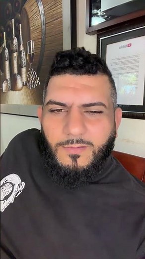 The Boss of Bosses is live 6/4/2026