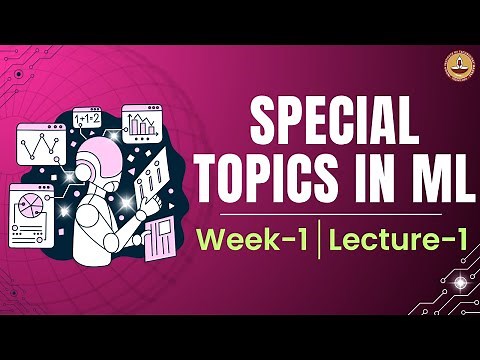 W1_L1: Introduction to RL