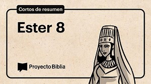 Ester 8