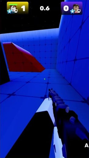 Playing with Roblox cheats, did you know about this #roblox #shorts