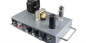 MOD Kits DIY Releases the MOD102