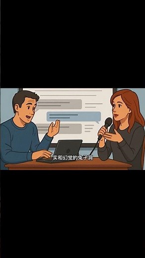 《泥娃娃》2025影評｜今年最「母性級恐怖」的台灣電影？VR×民俗×生殖恐懼的極致融合｜深度解析+結局含義剖析 【EN/CH Sub】