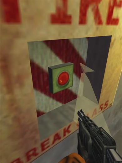 Solid Snake: The Ultimate Crossover in Gaming