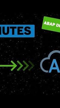 ABAP: Create New Dictionary Structure