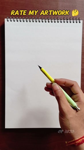 Draw Zenitsu#short #zenitsu