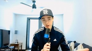 Texas DE Barryn Sorrell joins the FF podcast to discuss his college career, NFL combine experience, and preparations for the upcoming NFL Draft. Sorrell, 22, recorded 132 total tackles, 52 solo, 26 TFLs, 15.5 sacks, 1 FF, and 2 PBUs across four seasons and 49 career games at Texas. Sorrell (6-3, 256lbs) posted the following numbers at the combine: 🔶40: 4.68🔶Vertical: 34”🔶Broad: 10’1”🔶Bench: 28 reps | Football Forever