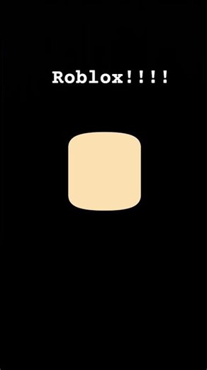 roblox tutorial!!! face #roblox