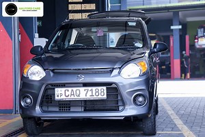 43 reactions · 5 comments | Full servicing for your car at lowest...