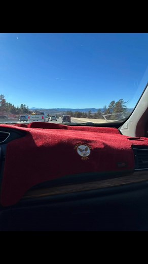 @highlight | Susan Brown