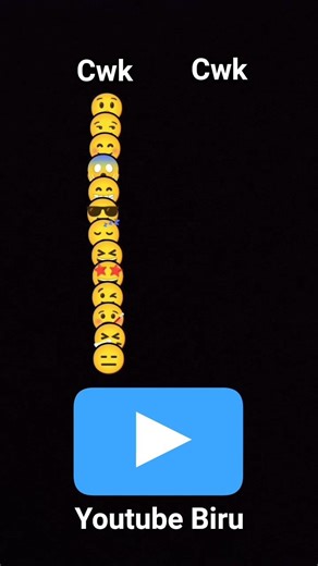 cwk vs cwk.. #viralshorts #funny #comedy