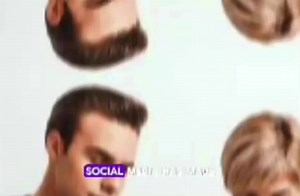 Contact us @byteblade for your all social media, hack and account spy recovery Is your partner cheating? Stop thinking and found out!! How to know if your partner is cheating or not dm now let spy on accounts. #cheatingfantasy #cheatingboyfriend #cheatinggf #cheatergf #cheat #facebookhacked #instagramhacked #usafacebook #bitcoinrecovery #lostcoin #whatsappspy