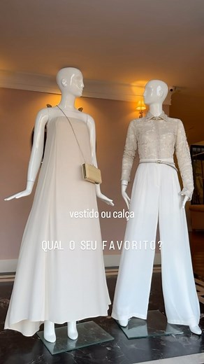 1.7K views · 18 comments | Miss Pepper on Reels | Facebook