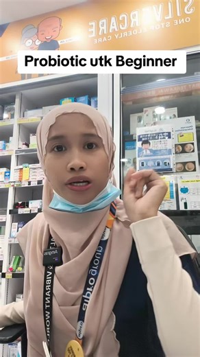 Understanding Infinity Probiotic Plus and Its Benefits