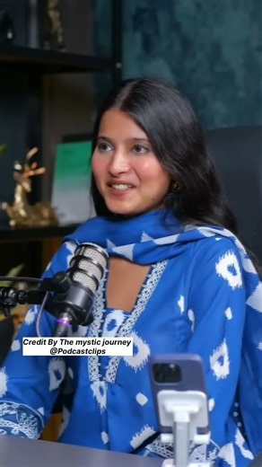 The mystic journey Podcast 21 Para SF Commandos Nand Kishore!! #supersoulconversations #shorts