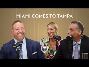 S5 E16 | Is Hotel ORA Tampa’s Boldest Investment Yet?