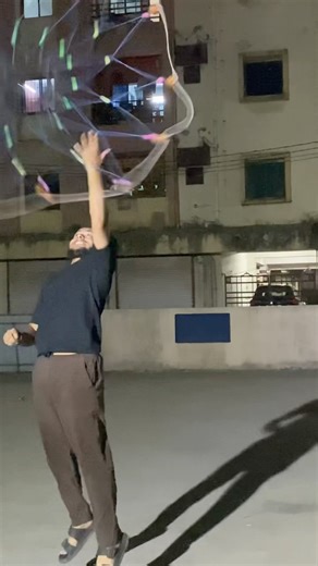 Chakkar tutorial 🕸️🕸️ #trending #chakkar #tutorial #gatka #sikhmartialart