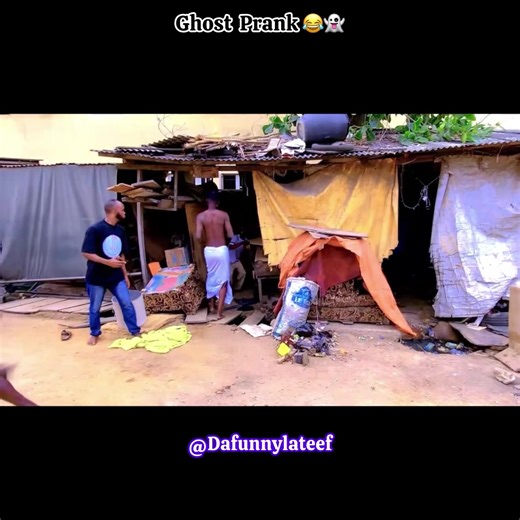 Must-Watch Hilarious Prank Compilation