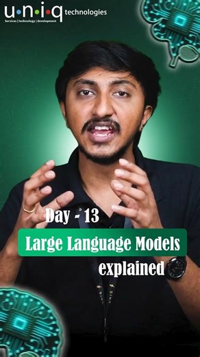 Day 13 of our 30 Days – 30 Concepts in AI series! 🚀|How Pro Builders Prompt AI #AI #shorts