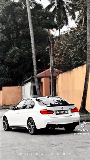 #automobile #bmwmotorrad #bmwmmotorsport #foryou