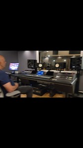 2.4K views · 348 reactions | 讀. | Taproot | Facebook