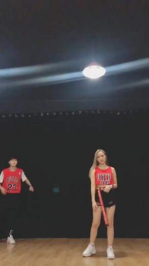 Thả ❤️ cho Chà và @Cuong Jin tại TikTok