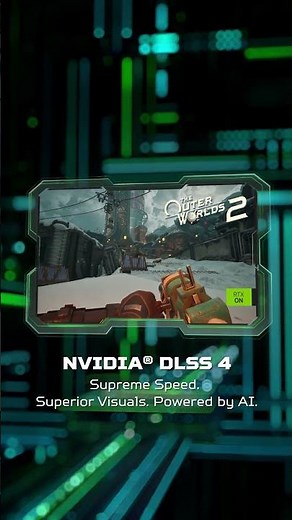 Helios Neo 16S AI | Predator Gaming