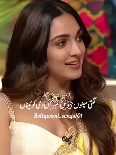 Explore Enchanting Bollywood Songs for Every Mood