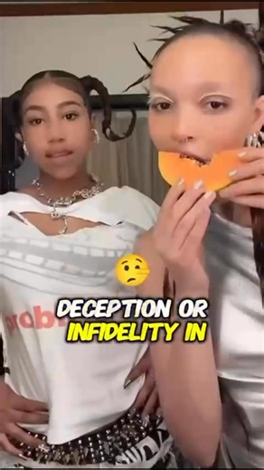 4.1K views · 27 reactions |  Kim Kardashian: No amount of money could make me step away from North West. Family comes first — always. ❤️‍ #KimKardashian #NorthWest #FamilyFirst #CelebNews #DramaAlert | Efosa Canada tv | Facebook