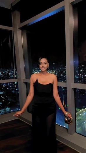 Ephrata Ephi (@ephrata.ephi7)’s videos with original sound - 🅼🆄🆂🅸🅲 🆃🆄🅱🅴