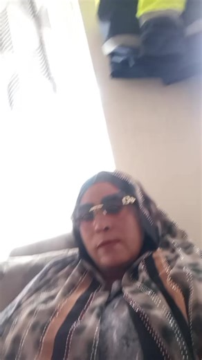 Jameli (@jameli826)’s videos with original sound - @Mintesnot_Tadesse💎