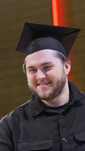 Tu veux un diplôme et une vraie expérience pro ? 🚀 Avec Groupe Alternance, prépare un BTS ou une formation du Bac au Bac 5 en alternance, dans 70 campus partout en France. ✅ Formation concrète ✅ Expérience en entreprise ✅ Accompagnement pour trouver ton alternance ✅ Salaire pendant tes études 👉 Découvre nos Titres pro, BTS, Bachelors et MBA en alternance | Groupe Alternance