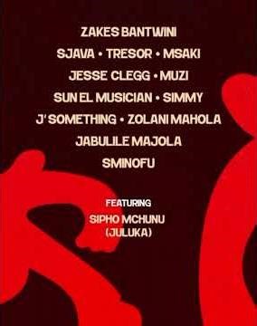 Scatterlings Event Announcement 2026