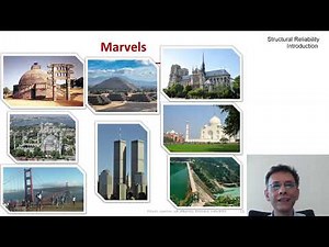 Structural Reliability - Lecture 1 module 3: