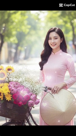 Casablanca love song