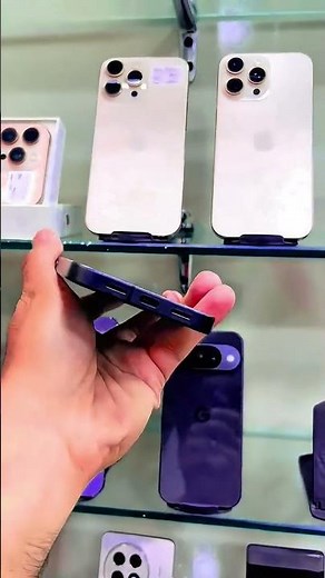 Pixel 10a vs iPhone 18: Best Camera Phone Under $500 #pixelphone #shorts #tech #viral
