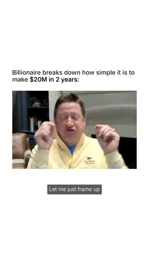 GuildShore HQ on Instagram: "The Multiple Arbitrage Playbook Adam Coffey’s roll-up strategy demonstrates predictable value creation through systematic arbitrage between small business and mid-market valuation multiples. The framework involves acquiring four businesses generating $1M EBITDA at 5x multiples, requiring $20M total capital deployment. Post-acquisition integration eliminates redundant overhead, consolidates vendor contracts, and centralizes administrative functions, driving combined E