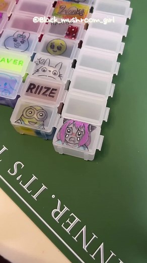 SPY x FAMILY Code: White Movie Release Date Revealed