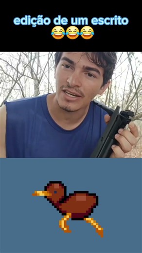 cano e block em polímero carabina de pressão