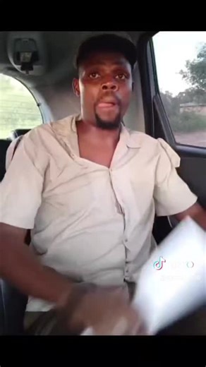 #comedyvideo #moshweshwenation😂😂😂😂 #ticktockbotswana🇧🇼
