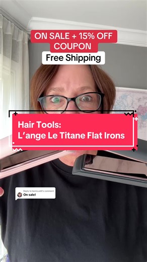 becks.edit on TikTok