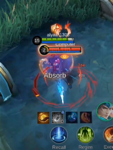 APK SCRIPT SKIN ML 2025 AMAN DI GUNAKAN PART 9 #msinjector #msinjectortutorial #msinjectorml #scriptml #carainstalmssinjector #ml #mlbb #mlbbid #fyp #viral #mobilelegend #mobilelegends #mobilelegendsid #mobilelegendsbangbang #mobilelegends2025 #mlbbinjectorapp2025 #bestinjectorapp2025 #newrules2025 #apkscriptmlterbaru2025 #skinscript #skininjector #starlightskinjanuary