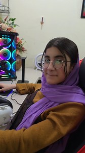 199K views · 2.6K reactions | What is Ayesha working on? 樂 S24 Ulta 3D Animation What's included in this project? > Animation > Lighting > Environment Following a tutorial by @derrkdotcom – an amazing teacher! #s24ulta #samsung #3d #blender #b3d #animation #lighting #environmentdesign #cgi #3dart #digitalart #motiongraphics | Ahad Animates | Facebook