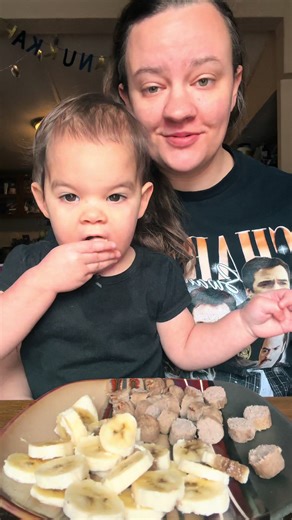 Discover Oats Overnight at Costco for Protein-Packed Breakfast