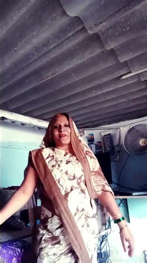 Naach geet💃#song #supportmychannel #dance #likeandsubscribe